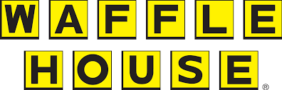 Waffle House integrates first-party ordering with DoorDash Drive On-Demand, adds 24/7 delivery in select DoorDash markets, and offers free delivery on direct orders until Sept. 14—extending a frictionless, personalized experience at scale.